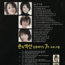 코디죤 이미지