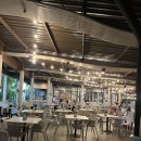 코타키나발루 선셋바 맛집 Zing Sunset Bar 메뉴 추천 및 예약 방법