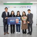 서구보건소(6) 이미지