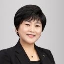 조은2공인중개사사무소 이미지