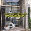 모모어페럴 이미지