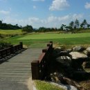 포천힐스컨트리클럽 이미지