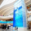 예술과 우리 전시 이미지