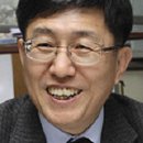 빗물 화장실 이미지