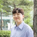 닐로