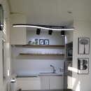 화이트하우스펜션 이미지