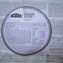 상만농장 이미지