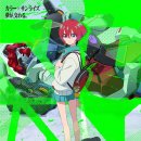 권태만 | 『기동전사 건담 지쿠악스』 리뷰: '과거의 전쟁'으로부터의 해방 (2025.09)