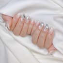 레푸스선릉점 인디고네일 이미지