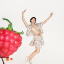 메종호텔(maison hotel) 이미지