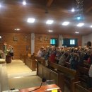 주안8동주민센터 이미지