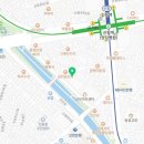 신림여성전용사우나 이미지