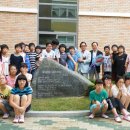 삼덕초등학교 이미지