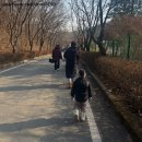 경기도청소년수련원 본관 1층 화장실 | 평택 아이랑 야외 놀거리 •무봉산청소년수련원 눈썰매장•