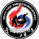 혜성합기도 이미지