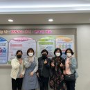 대구사이버대학교 휴먼케어대학원 이미지