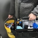 광남세차장 이미지