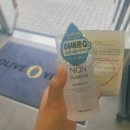리본구강내과치과의원 네이버블로그