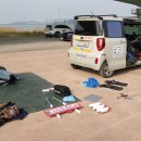 2대교 슈퍼낚시 이미지