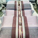 6-167 TS | 안산이불,안산예단 예단삼총사, 예단이불 ,반상기예단 할머님예단이불