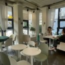 광안2-305 이미지