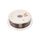 케이크라 이미지