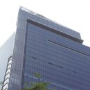 법무법인센트럴분사무소 이미지