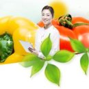 산하푸드 이미지