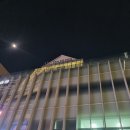 플레르오꾸앵 | W11. 트라디노이 웨딩베뉴 웨딩홀 투어