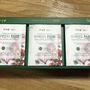 굿데이영농조합 이미지