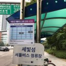 2017. 9. 13. 세빛섬 플로팅아일랜드 공연(2017 FIP WORLD CONGRESS OF PHARMACY AND PHARMACEUTICAL SCIENCES) 공지사항 이미지