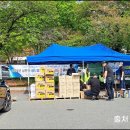 1004자동차