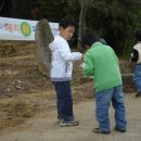 대산농장 이미지