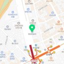 퍼펙트비뇨의학과의원 이미지