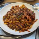 김흥관힘센낙지 이미지