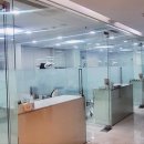 서울미치과의원 이미지