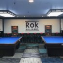 병점당구 이미지