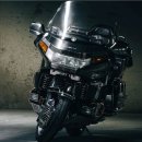 박윤하 차병원 이미지