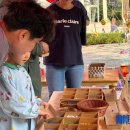 시립죽전어린이집 이미지