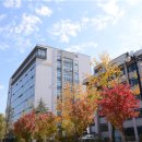 전북대학교 이미지