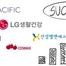 호성장 이미지