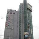 수원시 팔달구 중부대로 이미지