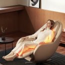 세라젬 부산동래점 이미지