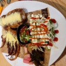 서문시장 #2-3 | 대구 1박2일 여행코스 추천 서문시장 야시장, 막창, 숙소 동선 총정리