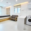 구암역공인중개사사무소 이미지