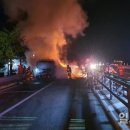 상주(영덕)졸음쉼터 이미지