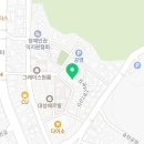 송탄리라어린이집,리라유치원