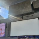우성푸드 - 30730 | 부산푸드필름페스타 10주년 일요일 후기, 부산축제 추천 (싸이버거 공연 후기)