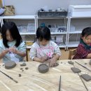 방배천로24길1-8 이미지