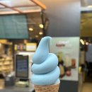 대박돼지국밥 이미지